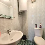 Ring Flat Ii W/ 24h Check In Lejlighed Tirana