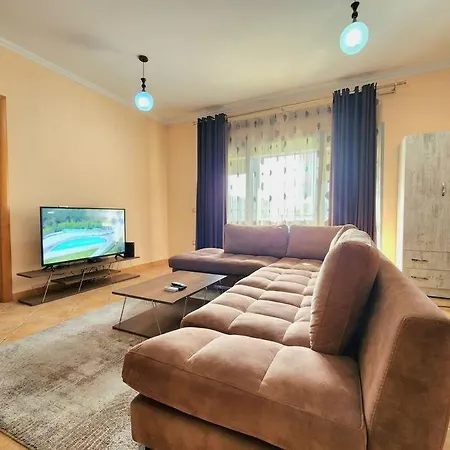 Ring Flat Ii W/ 24h Check In