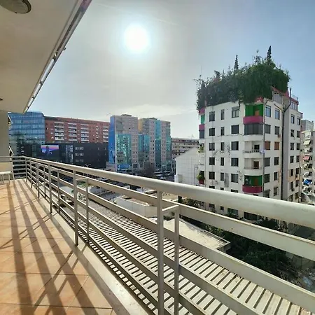 Ring Flat Ii W/ 24h Check In