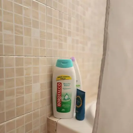 Apartmán Ring Flat Ii W/ 24h Check In *