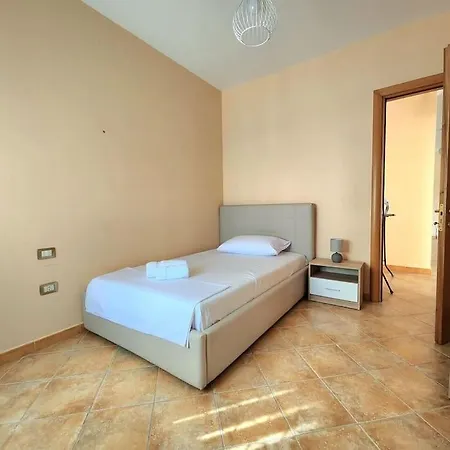 Ring Flat Ii W/ 24h Check In