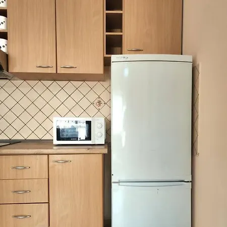 Ring Flat Ii W/ 24h Check In