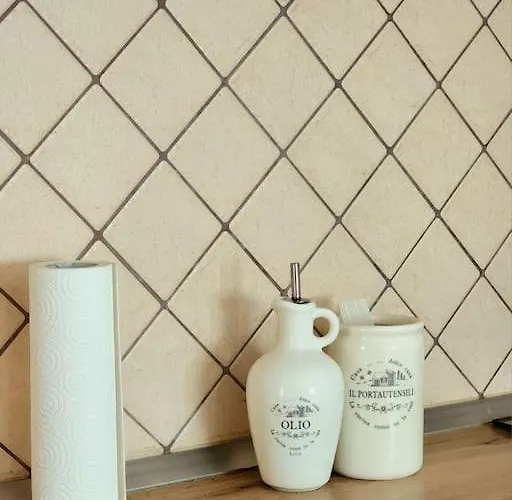 Ring Flat Ii W/ 24h Check In 地拉那