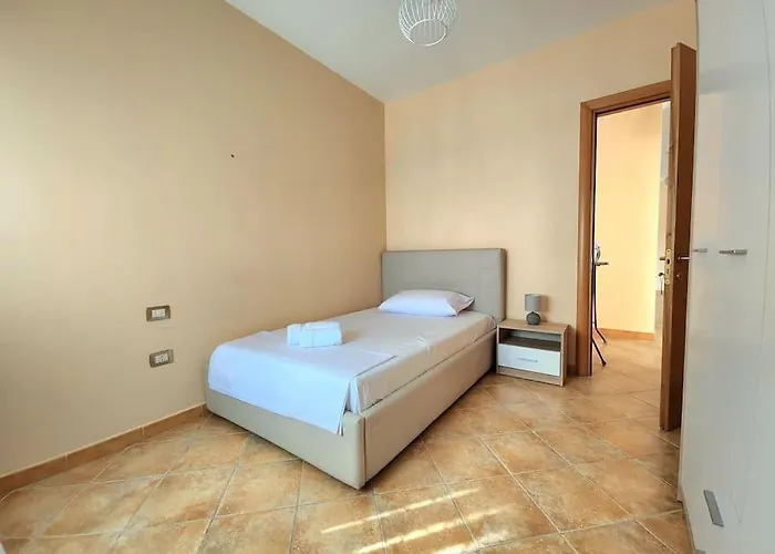 Ring Flat Ii W/ 24h Check In