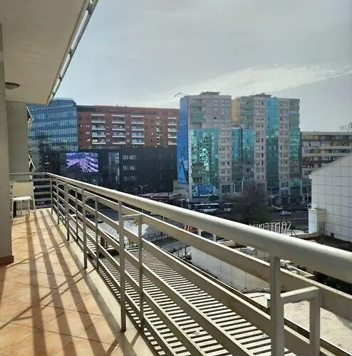 Ring Flat Ii W/ 24h Check In